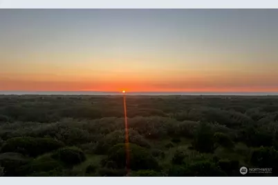 769 S Sand Dune Avenue SW, Ocean Shores, WA 98569 - Photo 38