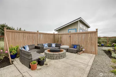 769 S Sand Dune Avenue SW, Ocean Shores, WA 98569 - Photo 32