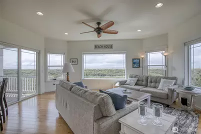 769 S Sand Dune Avenue SW, Ocean Shores, WA 98569 - Photo 4