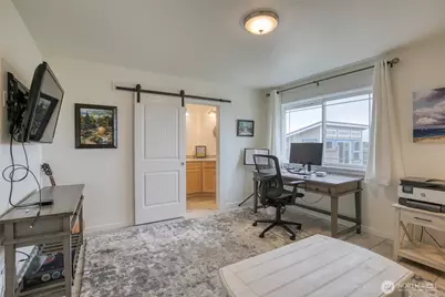 769 S Sand Dune Avenue SW, Ocean Shores, WA 98569 - Photo 30