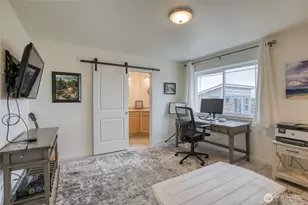 769 S Sand Dune Ave SW, Ocean Shores, WA 98569 - Photo 30