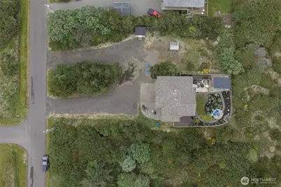 769 S Sand Dune Avenue SW, Ocean Shores, WA 98569 - Photo 36