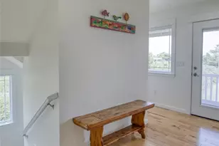 769 S Sand Dune Ave SW, Ocean Shores, WA 98569 - Photo 22