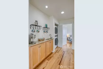 769 S Sand Dune Avenue SW, Ocean Shores, WA 98569 - Photo 20