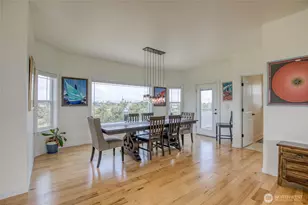 769 S Sand Dune Ave SW, Ocean Shores, WA 98569 - Photo 10
