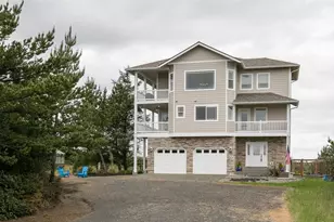 769 S Sand Dune Ave SW, Ocean Shores, WA 98569 - Photo 2