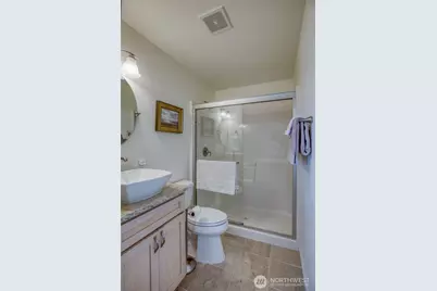 769 S Sand Dune Avenue SW, Ocean Shores, WA 98569 - Photo 28