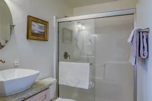769 S Sand Dune Ave SW, Ocean Shores, WA 98569 - Photo 28