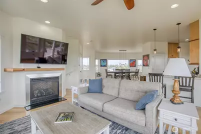 769 S Sand Dune Avenue SW, Ocean Shores, WA 98569 - Photo 8