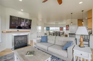 769 S Sand Dune Ave SW, Ocean Shores, WA 98569 - Photo 8