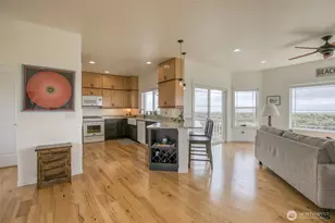 769 S Sand Dune Ave SW, Ocean Shores, WA 98569 - Photo 12