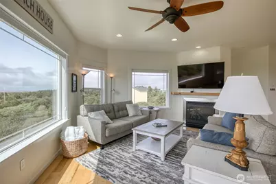 769 S Sand Dune Avenue SW, Ocean Shores, WA 98569 - Photo 6