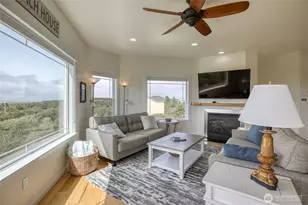 769 S Sand Dune Ave SW, Ocean Shores, WA 98569 - Photo 6