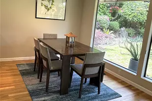 16405 SE 145th St, Renton, WA 98059 - Photo 8