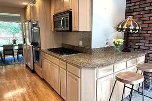 16405 SE 145th St, Renton, WA 98059 - Photo 10