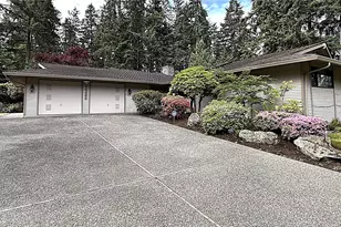 16405 SE 145th St, Renton, WA 98059 - Photo 1