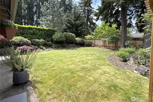 16405 SE 145th St, Renton, WA 98059 - Photo 18