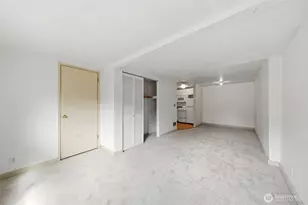 10330 Stone Ave N, Seattle, WA 98133 - Photo 28