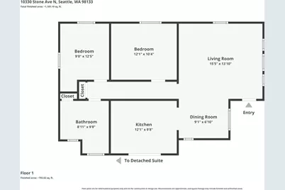 10330 Stone Avenue N, Seattle, WA 98133 - Photo 34