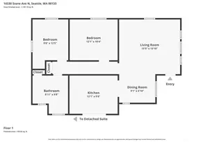 10330 Stone Ave N, Seattle, WA 98133 - Photo 34
