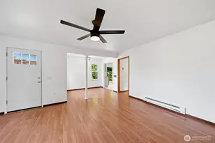 10330 Stone Ave N, Seattle, WA 98133 - Photo 20