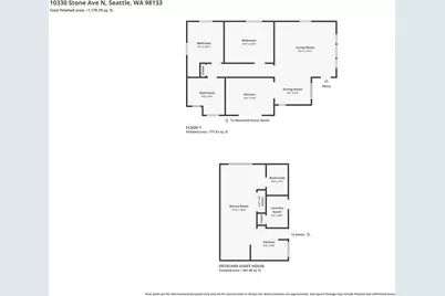 10330 Stone Avenue N, Seattle, WA 98133 - Photo 38