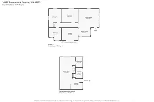 10330 Stone Ave N, Seattle, WA 98133 - Photo 38