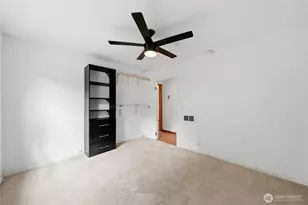 10330 Stone Ave N, Seattle, WA 98133 - Photo 16