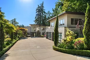 3253 Hunts Point Rd, Bellevue, WA 98004 - Photo 38