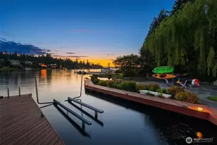 3253 Hunts Point Rd, Bellevue, WA 98004 - Photo 36
