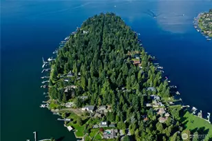 3253 Hunts Point Rd, Bellevue, WA 98004 - Photo 34