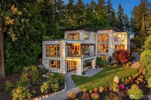 3253 Hunts Point Rd, Bellevue, WA 98004 - Photo 6
