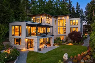 3253 Hunts Point Rd, Bellevue, WA 98004 - Photo 4
