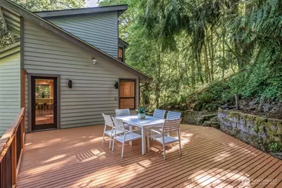 520 176th Lane NE, Bellevue, WA 98008 - Photo 32