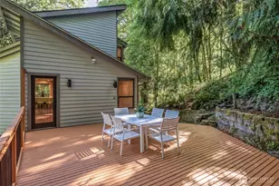 520 176th Ln NE, Bellevue, WA 98008 - Photo 32