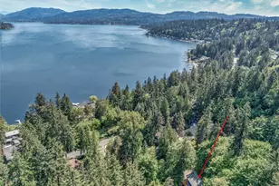 520 176th Ln NE, Bellevue, WA 98008 - Photo 36