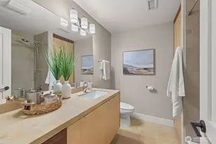 520 176th Ln NE, Bellevue, WA 98008 - Photo 22