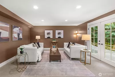 520 176th Lane NE, Bellevue, WA 98008 - Photo 24