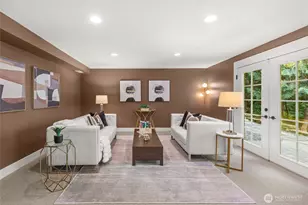 520 176th Ln NE, Bellevue, WA 98008 - Photo 24