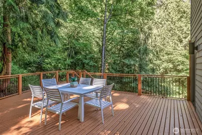 520 176th Lane NE, Bellevue, WA 98008 - Photo 28