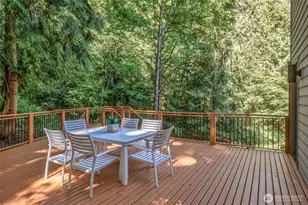 520 176th Ln NE, Bellevue, WA 98008 - Photo 28