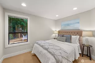 520 176th Ln NE, Bellevue, WA 98008 - Photo 18