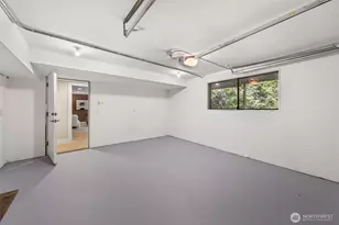520 176th Ln NE, Bellevue, WA 98008 - Photo 34