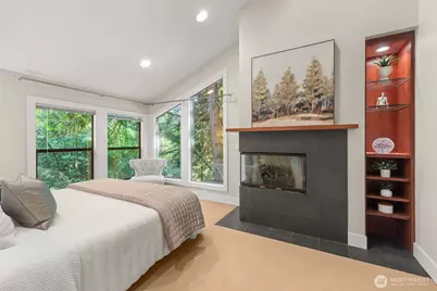 520 176th Lane NE, Bellevue, WA 98008 - Photo 14