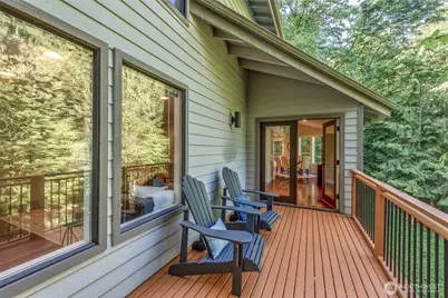 520 176th Lane NE, Bellevue, WA 98008 - Photo 30