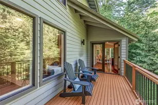 520 176th Ln NE, Bellevue, WA 98008 - Photo 30