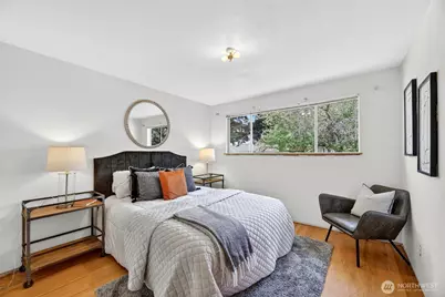17911 51st Avenue S, SeaTac, WA 98188 - Photo 16