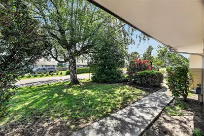 17911 51st Avenue S, SeaTac, WA 98188 - Photo 26
