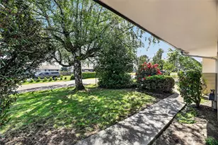 17911 51st Ave S, SeaTac, WA 98188 - Photo 26