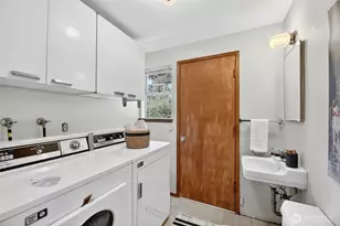 17911 51st Ave S, SeaTac, WA 98188 - Photo 20